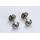 Piko 56051 - Radsatz(2St)2xIsoBu 11,3mm