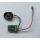 Piko H0 56197 - Soundmodul & Lautsprecher BR 118