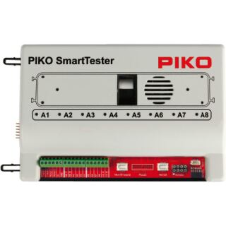 Piko H0 56416 - PIKO SmartTester