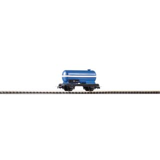 Piko H0 57023 - PIKO myTrain Kesselwagen