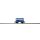 Piko H0 57023 - PIKO myTrain Kesselwagen