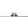 Piko H0 57024 - PIKO myTrain Silowagen