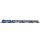 Piko H0 57179 - S-Set E-Lok Railjet CD A-Gleis & B V (CD)