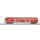 Piko H0 57621 - DoSto DBbuzf778 DB Regio VI (DB)