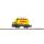 Piko H0 57713 - Kesselwagen Minol DR IV (DR)