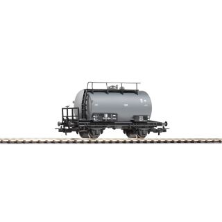 Piko H0 57715 - Kesselwagen DR III  (DR)