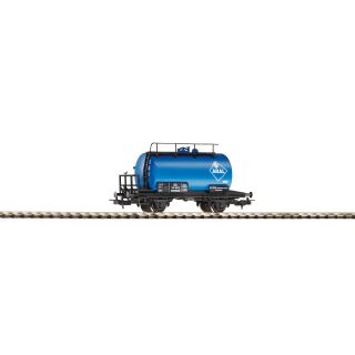 Piko H0 57719 - Kesselwagen ARAL DB III  (DB)