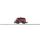 Piko H0 57754 - Kesselwagen Udh Minol DR IV (DR)
