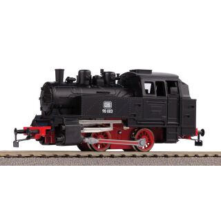Piko H0 50500 - Dampflok (DB)