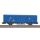 Piko H0 58784 - Gedeckter Güterwagen PKP Cargo V (PKP)