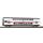 Piko H0 58801 - IC 2 DoSt 2.Kl. DB AG VI (DB)