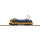 Piko H0 59862 - E-Lok BR 186 002 NS VI, vier Pantos VI + lastg.Dec. (NS)