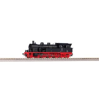 Piko H0 50600 - Dampflok BR 78 DB III + DSS PluX22 (DB)
