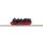 Piko H0 50600 - Dampflok BR 78 DB III + DSS PluX22 (DB)