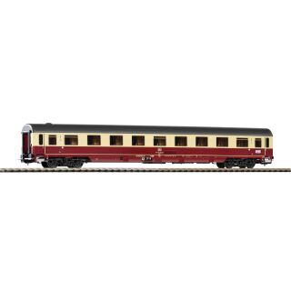 Piko H0 59660 - IC Abteilwagen 1.Kl. Avmz 111 DB IV (DB)