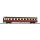 Piko H0 59660 - IC Abteilwagen 1.Kl. Avmz 111 DB IV (DB)