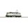 Piko H0 96376 - E-Lok BR EU07 Captrain VI + DSS PluX22 (Captrain)