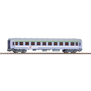 Piko H0 97604 - Personenwagen 111A PKP Intercity VI (PKP)