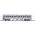 Piko H0 97604 - Personenwagen 111A PKP Intercity VI (PKP)