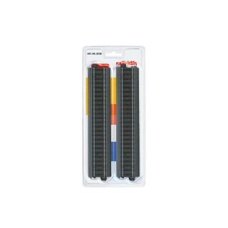 Märklin H0 20188 - Start-Up Gleis gerade 188mm
