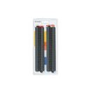 Märklin H0 20188 - Start-Up Gleis gerade 188mm