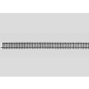 Märklin H0 2205 - K-Gleis gerade 900 mm Flexgleis