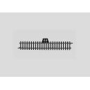 Märklin H0 2290 - K-Gleis Anschlussgleis o.Kond.180 mm