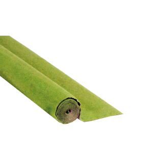 Noch 00011 - Grasmatte Blumenwiese