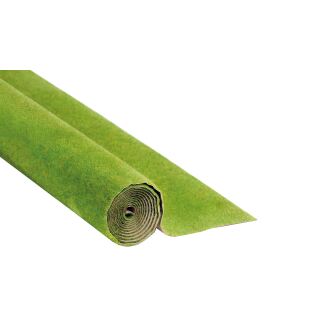 Noch 00020 - Grasmatte Frühlingswiese