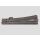 Märklin H0 24711 - Schlanke C-Gleis Weiche links Länge 236,1 mm