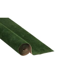 Noch 00230 - Grasmatte