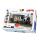 Märklin H0 29133 - Märklin H0 Start up - Startpackung "Mein Start mit Märklin H0"
