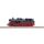 Piko H0 50607 - Dampflok/Sound BR 78 DR III + PluX22 Dec. (DR)
