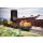 Märklin H0 29467 - Digital-Startpackung "Dänischer Güterzug" (DSB)