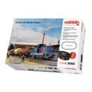 Märklin H0 29468 - Digital-Startpackung...