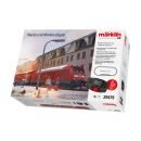 Märklin H0 29479 - Digital-Startpackung BR 245 Sound...