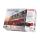 Märklin H0 29479 - Digital-Startpackung BR 245 Sound / MS2 (DB)