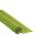 Noch 00270 - Grasmatte Blumenwiese