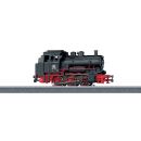 Märklin H0 30000 - Märklin H0 Start up - Tenderlokomotive Baureihe 89.0 (DB)