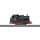 Märklin H0 30000 - Märklin H0 Start up - Tenderlokomotive Baureihe 89.0 (DB)