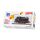 Märklin H0 30000 - Märklin H0 Start up - Tenderlokomotive Baureihe 89.0 (DB)
