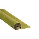 Noch 00280 - Grasmatte Sommerwiese