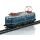 Märklin H0 37108 - Elektrolokomotive Baureihe 110.1 (DB)