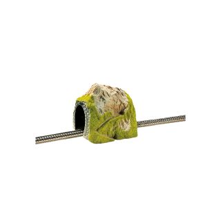 Noch H0 02120 - Tunnel