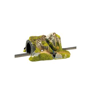 Noch H0 02200 - Tunnel