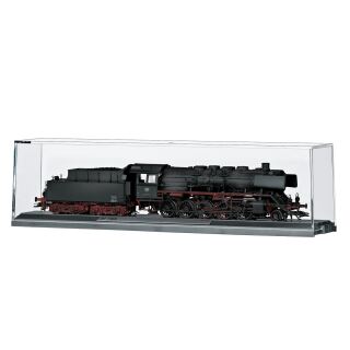 Märklin H0 37837 - Geburtstags-Lokomotive "Echte Fünfziger", Baureihe 50 (DB)