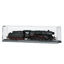 Märklin H0 37837 - Geburtstags-Lokomotive "Echte Fünfziger", Baureihe 50 (DB)