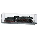 Märklin H0 37837 - Geburtstags-Lokomotive "Echte Fünfziger", Baureihe 50 (DB)