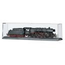 Märklin H0 37837 - Geburtstags-Lokomotive "Echte Fünfziger", Baureihe 50 (DB)