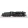 Märklin H0 37837 - Geburtstags-Lokomotive "Echte Fünfziger", Baureihe 50 (DB)
